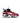 NIKE AIR GRIFFEY MAX 1 (GS) | JA1136-100 WHITE/VARSITY RED-BLACK