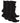NIKE EVERYDAY PLUS CUSHIONED CREW 6PR | SX6897-010 BLACK