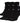 NIKE EVERYDAY PLUS CUSHIONED ANKLE 6PR | SX6899-010 BLACK/WHITE