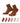 NIKE EVERYDAY PLUS CUSHIONED ANKLE 6PR | SX6899-904 MULTI-COLOR