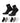NIKE EVERYDAY PLUS CUSHIONED ANKLE 6PR | SX6899-965 MULTI-COLOR