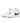 NIKE BLAZER MID '77 VINTAGE| BQ6806-100 WHITE/BLACK