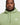 Nike Sportswear Club Fleece Men's Full-Zip Hoodie - Oil Green/Oil Green/White