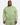 Nike Sportswear Club Fleece Men's Full-Zip Hoodie - Oil Green/Oil Green/White