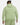 Nike Sportswear Club Fleece Men's Full-Zip Hoodie - Oil Green/Oil Green/White