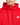 Nike Sportswear Club Fleece Men's Full-Zip Hoodie - University Red/University Red/White