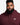 Nike Sportswear Club Fleece Pullover Hoodie - Night Maroon/Night Maroon/White