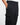 Nike Sportswear Club Fleece Men's Cargo Pants - Black/Black/White