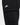 Nike Sportswear Club Fleece Men's Cargo Pants - Black/Black/White