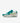 Nike Air Max 90 LTR Big Kids’ Shoes - White/Bright Spruce/Phantom/Barely Volt