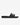 Nike Victori One Men's Slides - Black/Black/White