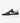 Nike Air Force 1 '07 Men's Shoes - Black/White