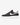 Nike Air Force 1 '07 Men's Shoes - Black/White