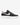 Nike Air Force 1 '07 Men's Shoes - Black/White