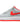 NIKE AIR FORCE 1 LE (GS) | CT3839-005 LIGHT SMOKE GREY/WHITE/BRIGHT CRIMSON