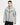 Nike Sportswear Tech Fleece Men's Full-Zip Hoodie - Dark Grey Heather/Black