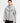 Nike Sportswear Tech Fleece Men's Full-Zip Hoodie - Dark Grey Heather/Black