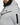 Nike Sportswear Tech Fleece Men's Full-Zip Hoodie - Dark Grey Heather/Black