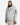 Nike Sportswear Tech Fleece Men's Full-Zip Hoodie - Dark Grey Heather/Black