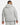 Nike Sportswear Tech Fleece Men's Full-Zip Hoodie - Dark Grey Heather/Black