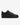 Nike Air Force 1 '07 Men's Shoes - Black/Black