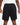 Nike Sportswear Club Men's Cargo Shorts - Black/Black/White