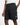 Nike Sportswear Club Men's Cargo Shorts - Black/Black/White