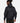 Nike Sportswear Windrunner Men's Hooded Jacket - Black/White