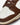 Nike Dunk Low Women's Shoes - Sail/Coconut Milk/Cacao Wow