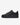 Nike Air Force 1 '07 Women's Shoes - Black/Black/Black/Black