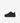 Nike Force 1 LE Baby/Toddler Shoe - Black/Black