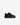 Nike Force 1 LE Baby/Toddler Shoe - Black/Black