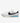 Nike Cortez Men's Shoes - White/Light Photo Blue/Sail/Black