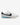 Nike Cortez Men's Shoes - White/Light Photo Blue/Sail/Black