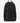 Nike Elemental Premium Backpack (21L) - Black/Black/Anthracite