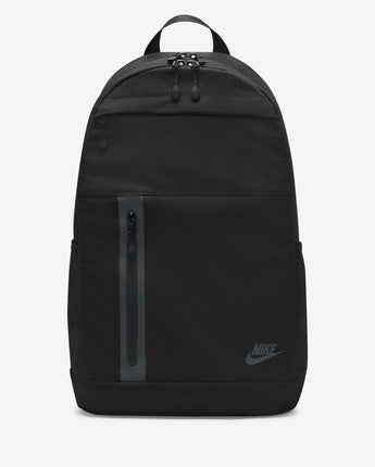 Nike Elemental Premium Backpack (21L) - Black/Black/Anthracite