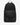 Nike Elemental Premium Backpack (21L) - Black/Black/Anthracite