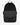 Nike Elemental Premium Backpack (21L) - Black/Black/Anthracite