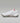 Zion 3 "Fresh Paint" Basketball Shoes - White/Cement Grey/Pure Platinum/University Red