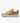 Nike Air Force 1 Premium Women's Shoes - Vachetta Tan/White