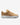 Nike Air Force 1 Premium Women's Shoes - Vachetta Tan/White