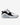 Nike Air Zoom Flight 95 Men's Shoes - White/Black/Football Grey/Multi-Color