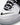 Nike Air Zoom Flight 95 Men's Shoes - White/Black/Football Grey/Multi-Color