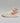 Air Jordan 1 Zoom CMFT 2 Men's Shoes - Sail/Burnt Sunrise/Sail/Terra Blush