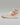 Air Jordan 1 Zoom CMFT 2 Men's Shoes - Sail/Burnt Sunrise/Sail/Terra Blush