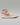 Air Jordan 1 Zoom CMFT 2 Men's Shoes - Sail/Burnt Sunrise/Sail/Terra Blush