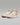 Air Jordan 1 Zoom CMFT 2 Men's Shoes - Sail/Burnt Sunrise/Sail/Terra Blush