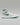 Air Jordan 1 Zoom CMFT 2 Men's Shoes - Summit White/Oxidized Green/Bicoastal