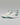 Air Jordan 1 Zoom CMFT 2 Men's Shoes - Summit White/Oxidized Green/Bicoastal