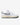 Nike Air Force 1 '07 LX Men's Shoes - White/Beach/White/Smoke Grey